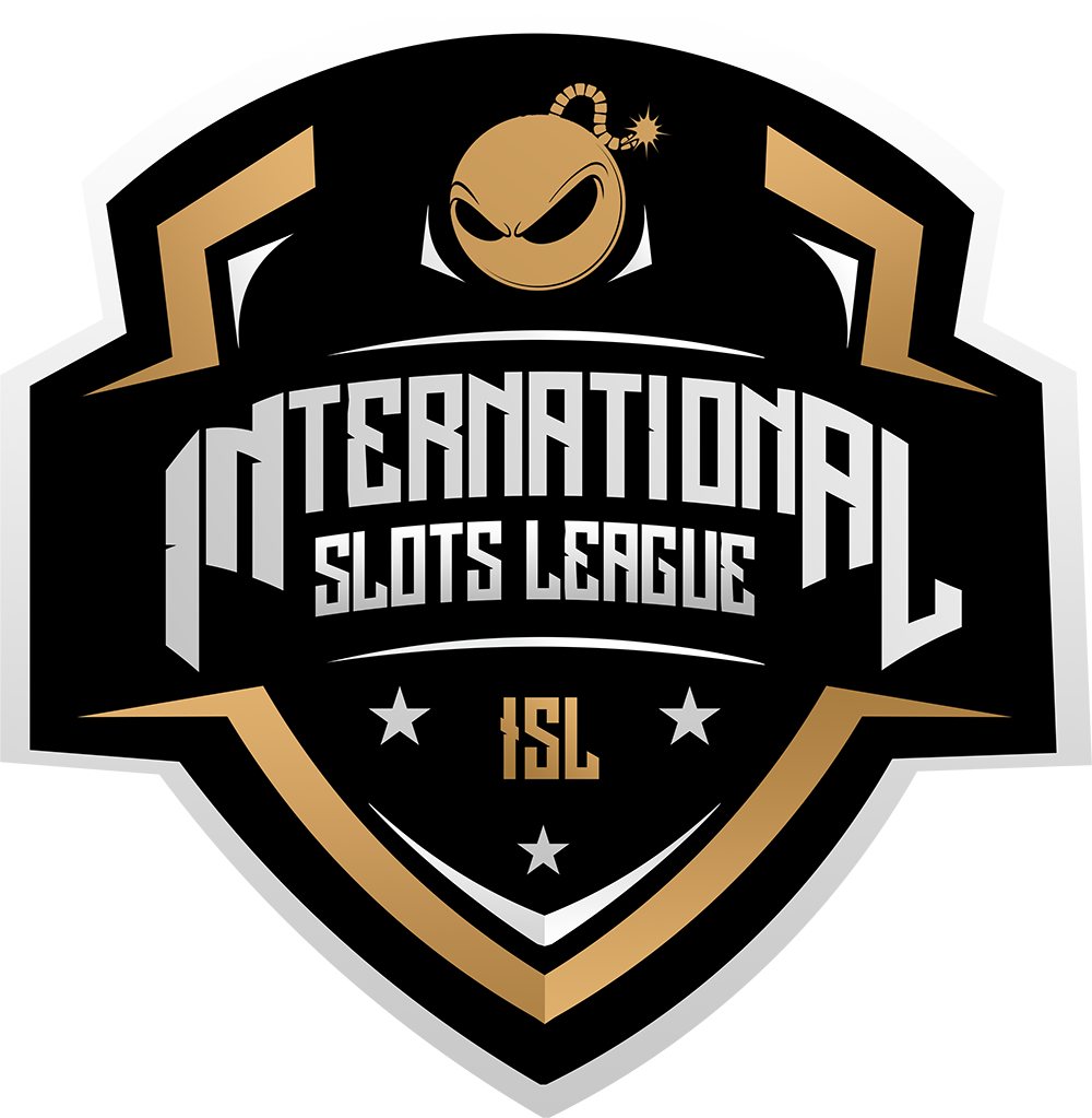 ISL